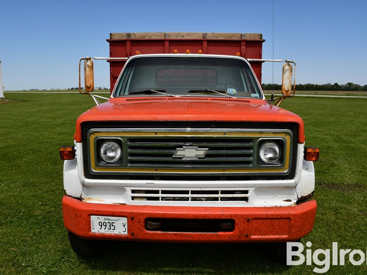 1974-chevrolet-c60-image-2