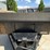 2018-lamar-dl831427-t/a-gooseneck-dump-trailer-image-20