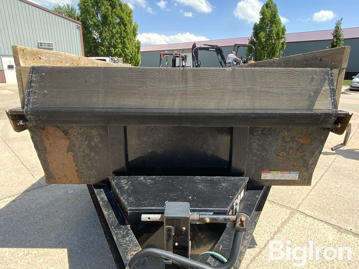 2018-lamar-dl831427-t/a-gooseneck-dump-trailer-image-20
