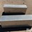 better-built-aluminum-toolboxes-image-4