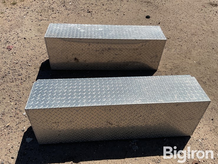 better-built-aluminum-toolboxes-image-4
