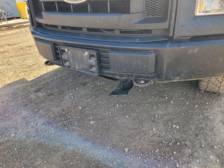 2017-ford-f150-image-2