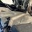 2019-polaris-ranger-xp-image-30