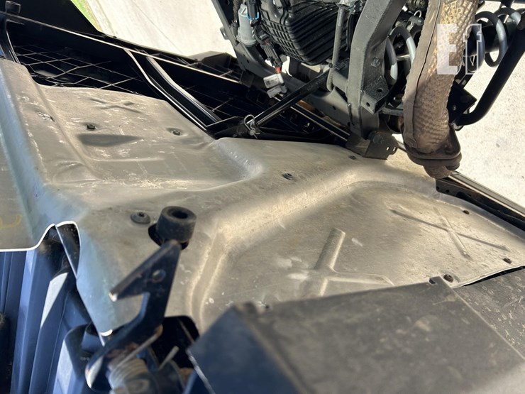 2019-polaris-ranger-xp-image-30