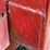 new-holland-790-image-36