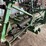 john-deere-960-cultivator-image-4
