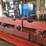 #115-•-roll-case-with-conveyor-and-side-transfer-deck-image-42