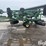 john-deere-512-image-8