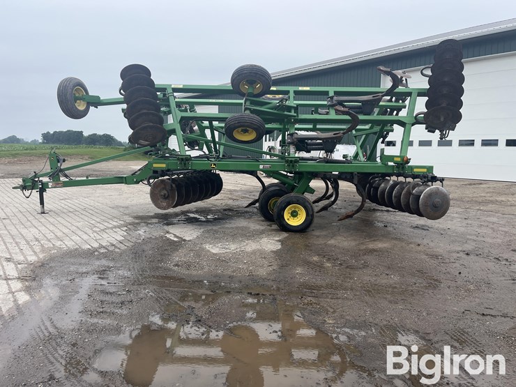 john-deere-512-image-8