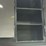 toolbox-w/-call-cabinets-image-11