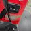 #374-•-2012-toro-pro-force-towable-blower-image-16