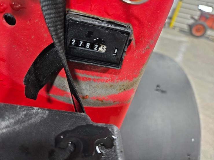 #374-•-2012-toro-pro-force-towable-blower-image-16