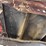 2007-case-ih-7010-image-50