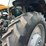 2011-challenger-mt645c-image-10