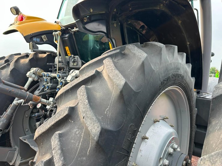 2011-challenger-mt645c-image-10