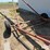 westfield-6"x60'-auger-w/electric-motor-image-10