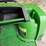 2014-john-deere-gator-image-30
