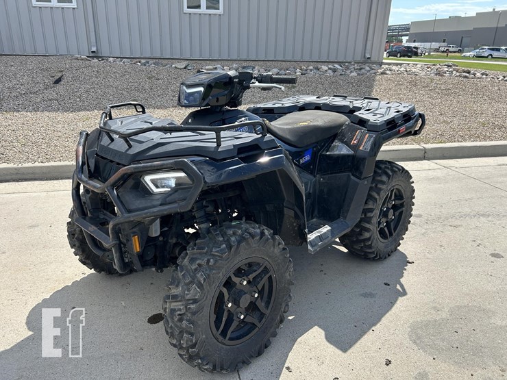 2022-polaris-sportsman-image-1