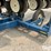 kinze-3600-image-16
