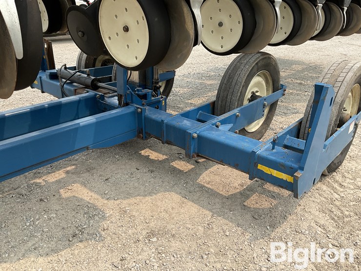 kinze-3600-image-16