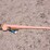 pipe-wrench-image-2