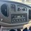 2006-ford-e350-image-19