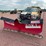 2012-ford-f450-image-52