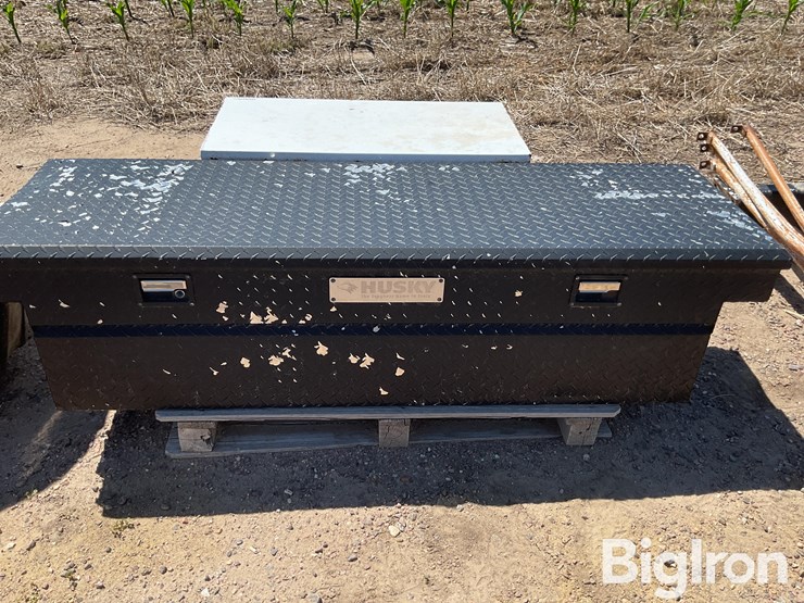 buyers-/-husky-toolboxes-image-9