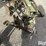 john-deere-1350-1450-image-9