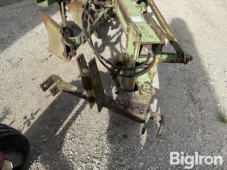 john-deere-1350-1450-image-9