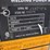 #356-•-miller-225-ac/dc-welder-image-13