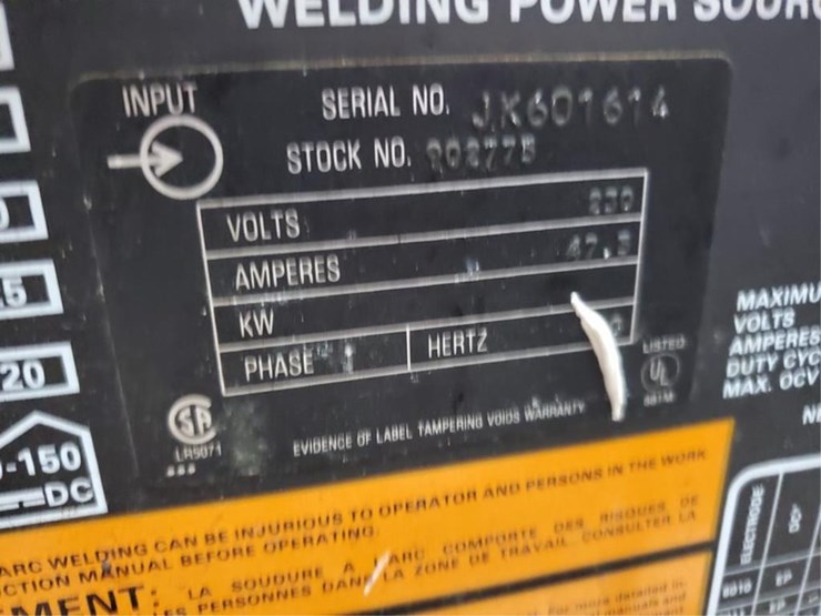 #356-•-miller-225-ac/dc-welder-image-13