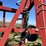 wil-rich-13qx2-55-image-39