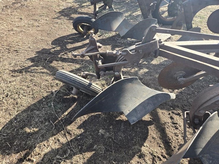 case-ih-3-image-6