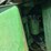 1984-john-deere-8450-image-51