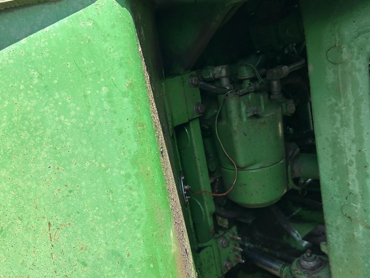 1984-john-deere-8450-image-51