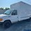 2006-ford-e350-image-1