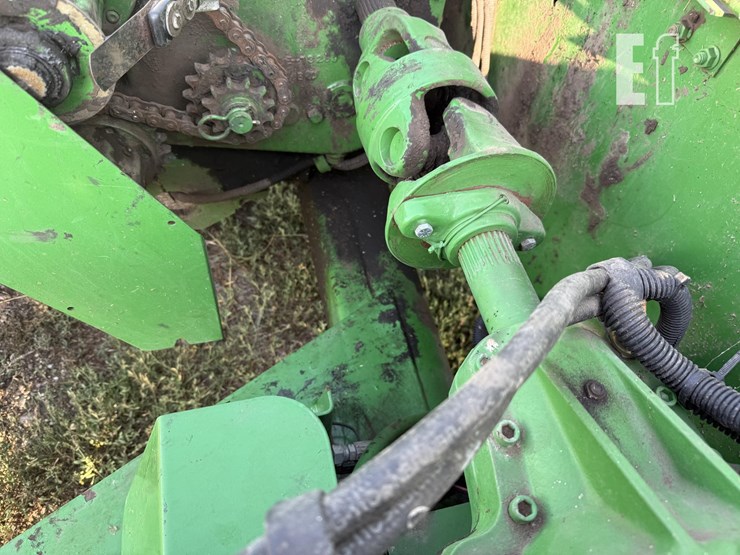 john-deere-3975-image-7