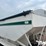 willmar-1600-image-17