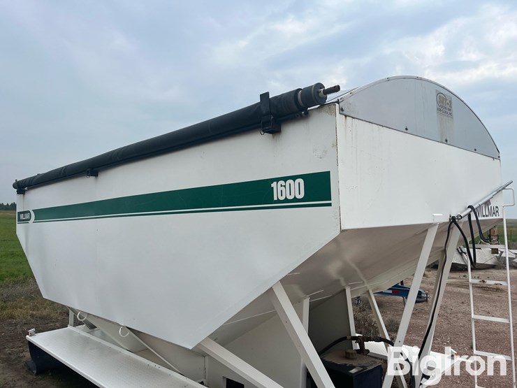 willmar-1600-image-17