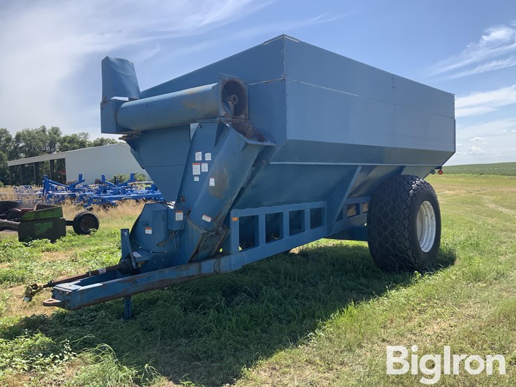 kinze-840-image-1