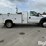 2016-ford-f550-xl-image-4