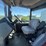1989-case-ih-7130-image-7