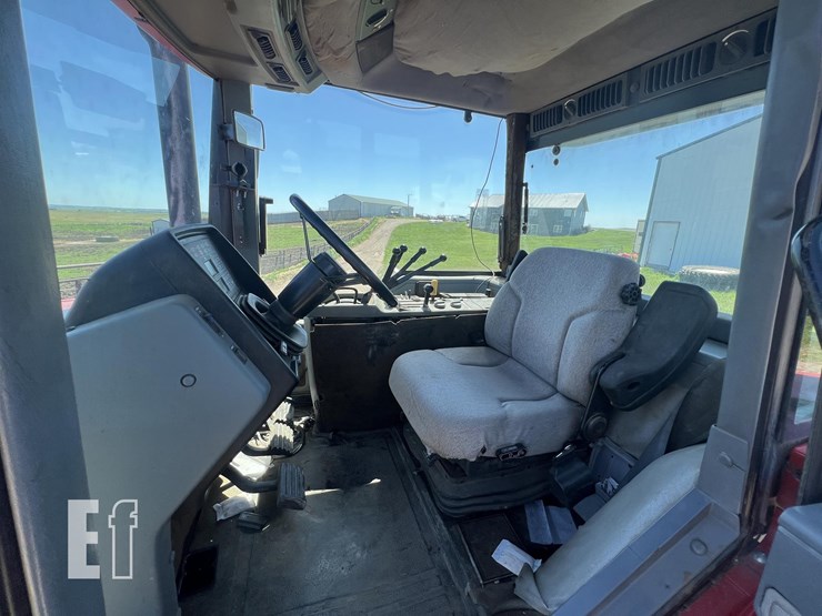 1989-case-ih-7130-image-7