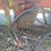 #141-•-belt-conveyor-image-12