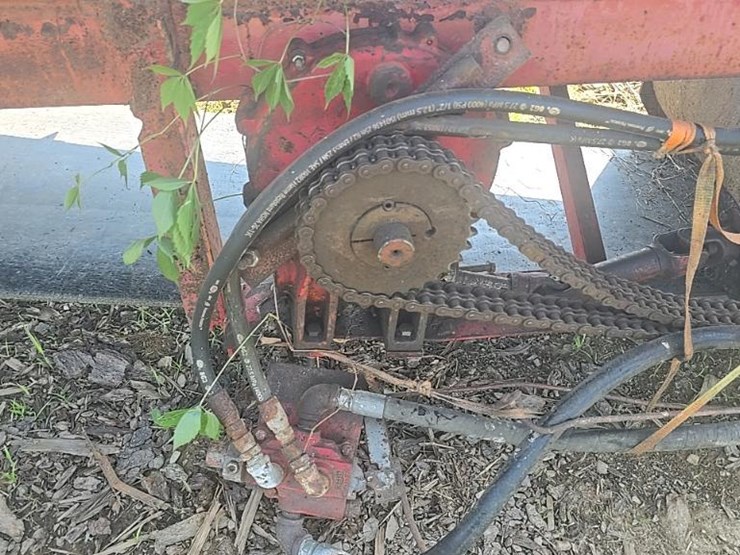 #141-•-belt-conveyor-image-12
