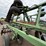 john-deere-30ft-disk-1244-image-17