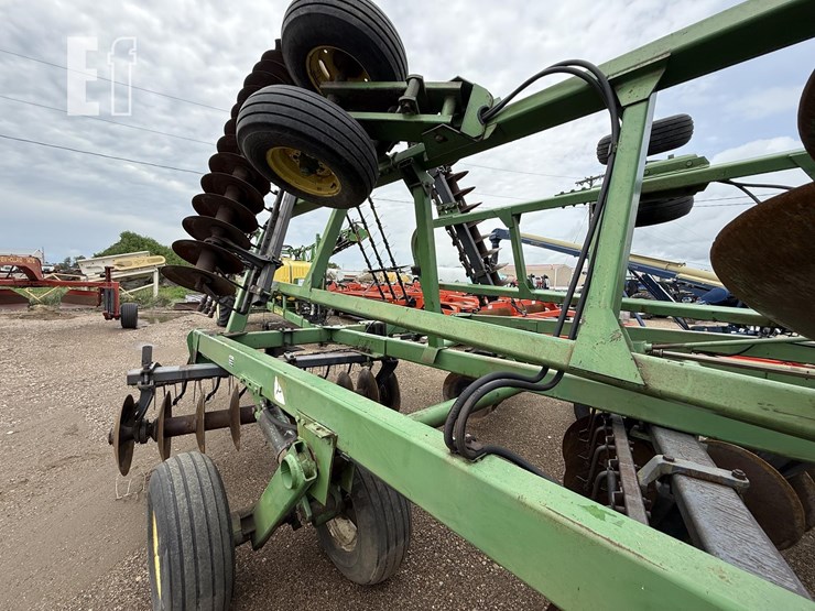 john-deere-30ft-disk-1244-image-17