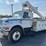1997-international-4900-image-1
