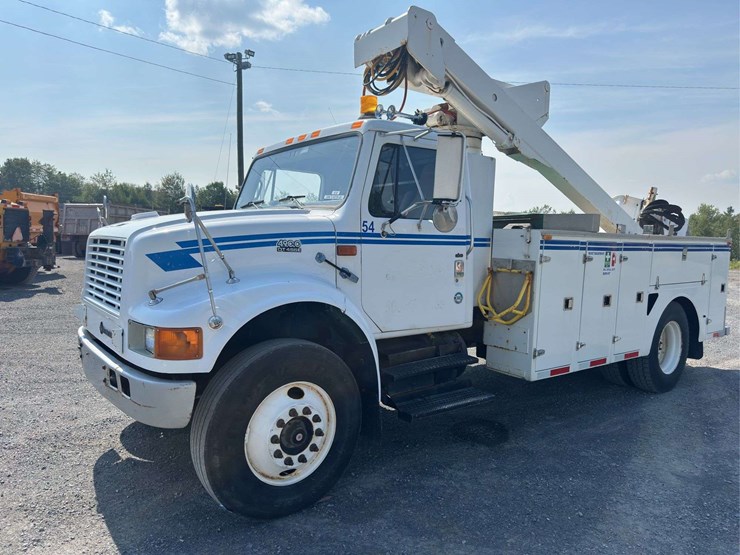 1997-international-4900-image-1